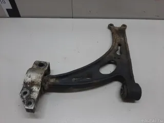 1K0407151T VAG Рычаг передний левый Volkswagen Caddy 3 Арт E23017771, вид 8