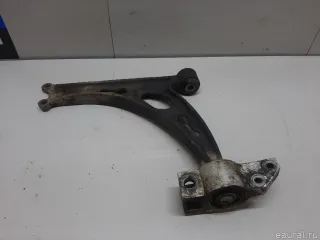 1K0407151T VAG Рычаг передний левый Volkswagen Caddy 3 Арт E23017771, вид 9