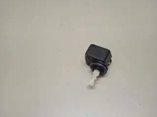 1K6941295 VAG Корректор фар Audi A6 C6 (S6,RS6) Арт E23591738, вид 8
