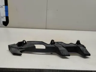 1T0941231A VAG Крепление фары левой Volkswagen Touran 1 Арт E23706944, вид 2