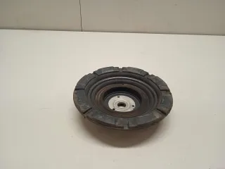7E0412331A VAG Опора переднего амортизатора Volkswagen Transporter T5 restailing Арт E23745629, вид 1