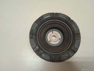 7E0412331A VAG Опора переднего амортизатора Volkswagen Transporter T5 restailing Арт E23745629, вид 2