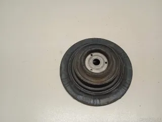 7E0412331A VAG Опора переднего амортизатора Volkswagen Transporter T5 restailing Арт E23745629, вид 3