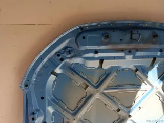 8402100XST01A Great Wall Капот Haval Jolion Арт E23753881, вид 7