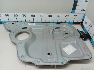 1T0839461P VAG Стеклоподъемник электр. задний левый Volkswagen Touran 1 Арт E103038695, вид 6