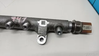 03L130089 VAG Топливная рампа  Volkswagen Passat CC Арт E103091741, вид 3