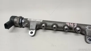 03L130089 VAG Топливная рампа  Volkswagen Passat CC Арт E103091741, вид 4