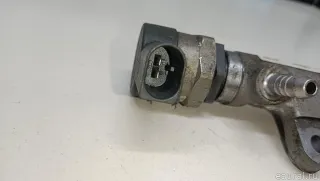 03L130089 VAG Топливная рампа  Volkswagen Passat CC Арт E103091741, вид 6