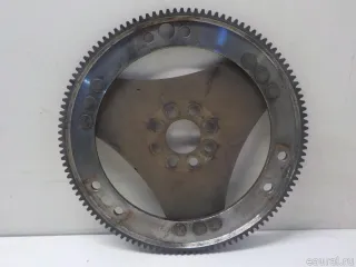 070105323A VAG Маховик Volkswagen Touareg 2 Арт E40608008, вид 1