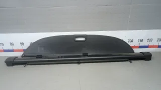  Шторка багажника Mazda 6 1 Арт 1DE12QV01, вид 5