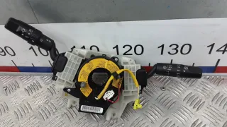  Переключатель поворотов и дворников (стрекоза) Mazda 3 BK Арт CDN33Q801, вид 1