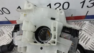  Переключатель поворотов и дворников (стрекоза) Mazda 3 BK Арт CDN33Q801, вид 4