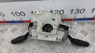  Переключатель поворотов и дворников (стрекоза) Mazda 3 BK Арт CDN33Q801, вид 5