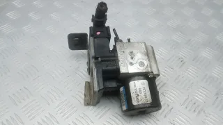 12773671 Блок ABS Opel Signum Арт 4OR38KW01_A87235, вид 3
