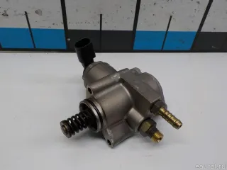 03C127025T VAG ТНВД Volkswagen Tiguan 1 Арт E41227930, вид 1