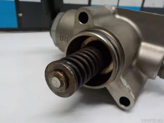03C127025T VAG ТНВД Volkswagen Tiguan 1 Арт E41227930, вид 3