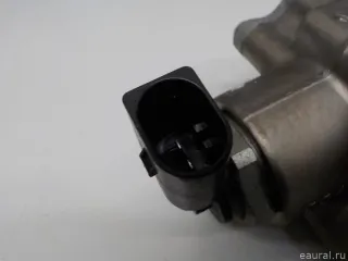 03C127025T VAG ТНВД Volkswagen Tiguan 1 Арт E41227930, вид 4