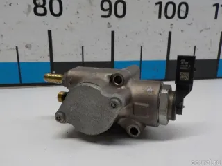 03C127025T VAG ТНВД Volkswagen Tiguan 1 Арт E41227930, вид 5