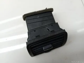 1K0819704D1QB VAG Дефлектор обдува салона Volkswagen Jetta 5 Арт E90448973, вид 2