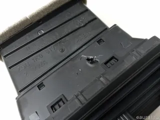 1K0819704D1QB VAG Дефлектор обдува салона Volkswagen Jetta 5 Арт E90448973, вид 3