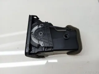 1K0819704D1QB VAG Дефлектор обдува салона Volkswagen Jetta 5 Арт E90448973, вид 4