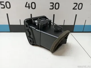 1K0819704D1QB VAG Дефлектор обдува салона Volkswagen Jetta 5 Арт E90448973, вид 5