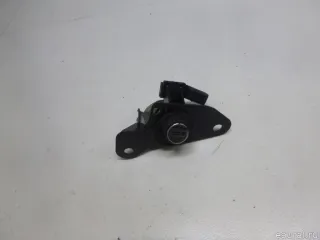 1T0827573C VAG Вставка замка багажника Volkswagen Jetta 5 Арт E51353508, вид 1