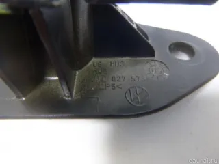 1T0827573C VAG Вставка замка багажника Volkswagen Jetta 5 Арт E51353508, вид 11