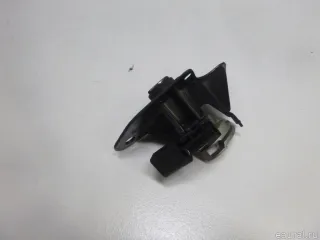 1T0827573C VAG Вставка замка багажника Volkswagen Jetta 5 Арт E51353508, вид 5