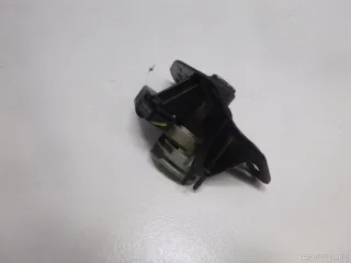 1T0827573C VAG Вставка замка багажника Volkswagen Jetta 5 Арт E51353508, вид 6