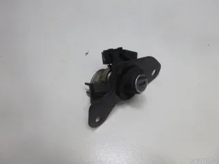 1T0827573C VAG Вставка замка багажника Volkswagen Jetta 5 Арт E51353508, вид 7