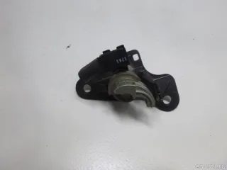 1T0827573C VAG Вставка замка багажника Volkswagen Jetta 5 Арт E51353508, вид 8