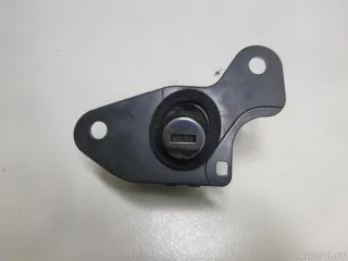 1T0827573C VAG Вставка замка багажника Volkswagen Jetta 5 Арт E51353508, вид 10