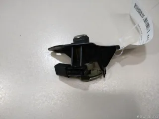 1T0827573C VAG Вставка замка багажника Volkswagen Jetta 5 Арт E21589022, вид 1