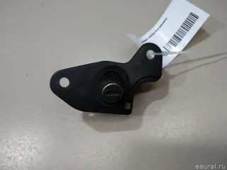 1T0827573C VAG Вставка замка багажника Volkswagen Jetta 5 Арт E21589022, вид 2