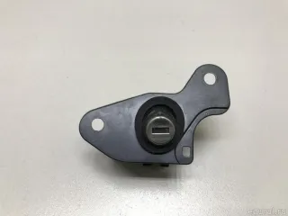 1T0827573C VAG Вставка замка багажника Volkswagen Jetta 5 Арт E22351064, вид 1