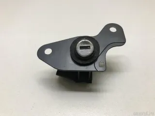 1T0827573C VAG Вставка замка багажника Volkswagen Jetta 5 Арт E22351064, вид 2