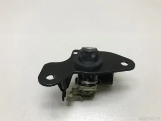 1T0827573C VAG Вставка замка багажника Volkswagen Jetta 5 Арт E22351064, вид 3