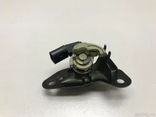 1T0827573C VAG Вставка замка багажника Volkswagen Jetta 5 Арт E22351064, вид 5