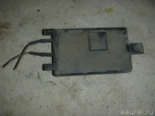 7L6035507E VAG Антенна Volkswagen Touareg 1 Арт E30069830, вид 2