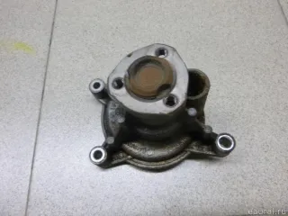 03C121008E VAG Насос антифриза (помпа) Volkswagen Tiguan 1 Арт E30930690, вид 1