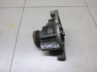03C121008E VAG Насос антифриза (помпа) Volkswagen Tiguan 1 Арт E30930690, вид 3