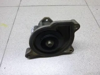 03C121008E VAG Насос антифриза (помпа) Volkswagen Tiguan 1 Арт E30930690, вид 4