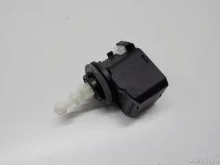 1K6941295 VAG Корректор фар Audi A6 C6 (S6,RS6) Арт E31454442, вид 1