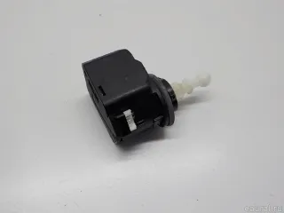 1K6941295 VAG Корректор фар Audi A6 C6 (S6,RS6) Арт E31454442, вид 2