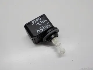 1K6941295 VAG Корректор фар Audi A6 C6 (S6,RS6) Арт E31454442, вид 3