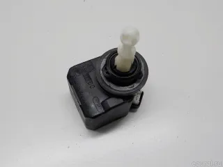 1K6941295 VAG Корректор фар Audi A6 C6 (S6,RS6) Арт E31454442, вид 4
