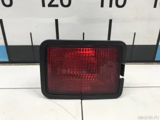701941779 VAG Отражатель в бампер левый Volkswagen Transporter T4 restailing Арт E31604801, вид 1