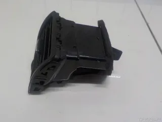 1K0819704D1QB VAG Дефлектор воздушный Volkswagen Golf 5 Арт E84389870, вид 2