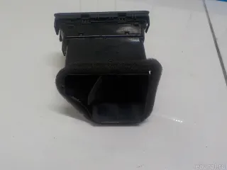 1K0819704D1QB VAG Дефлектор воздушный Volkswagen Golf 5 Арт E84389870, вид 3